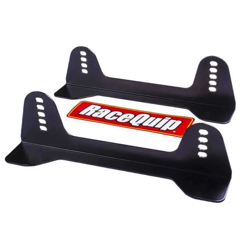 Racequip 96002029