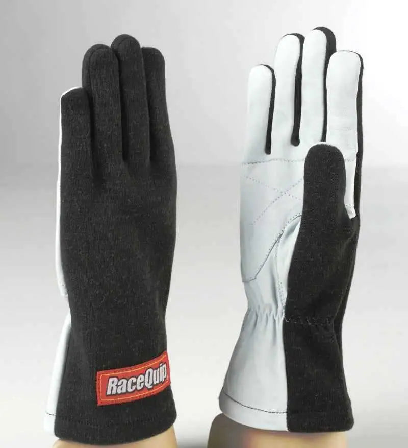 Racequip 350006