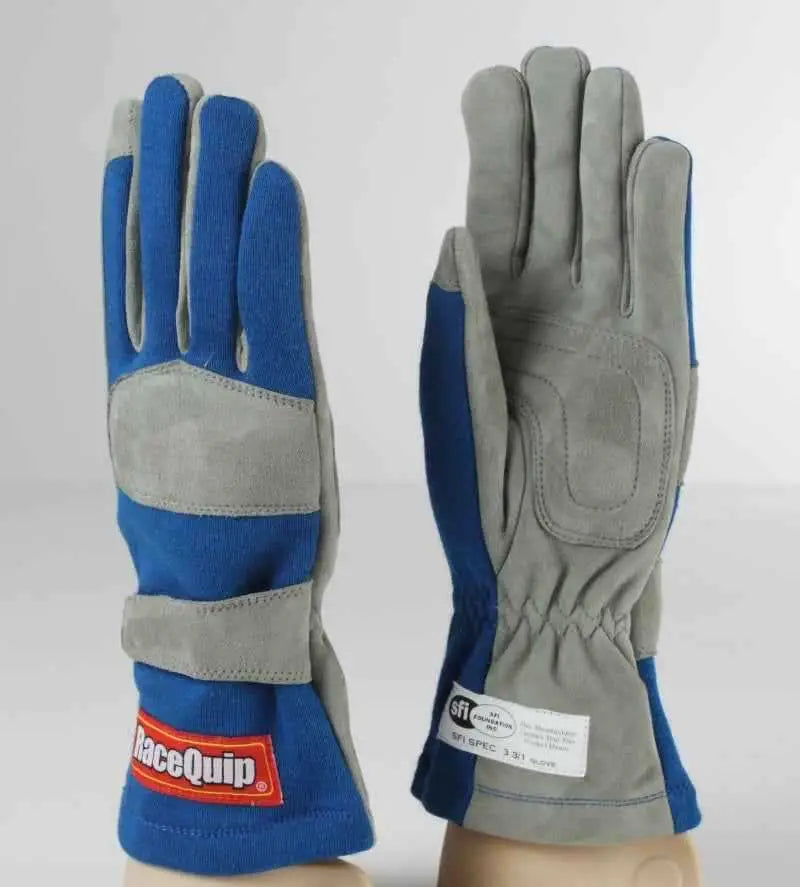 Racequip 351022