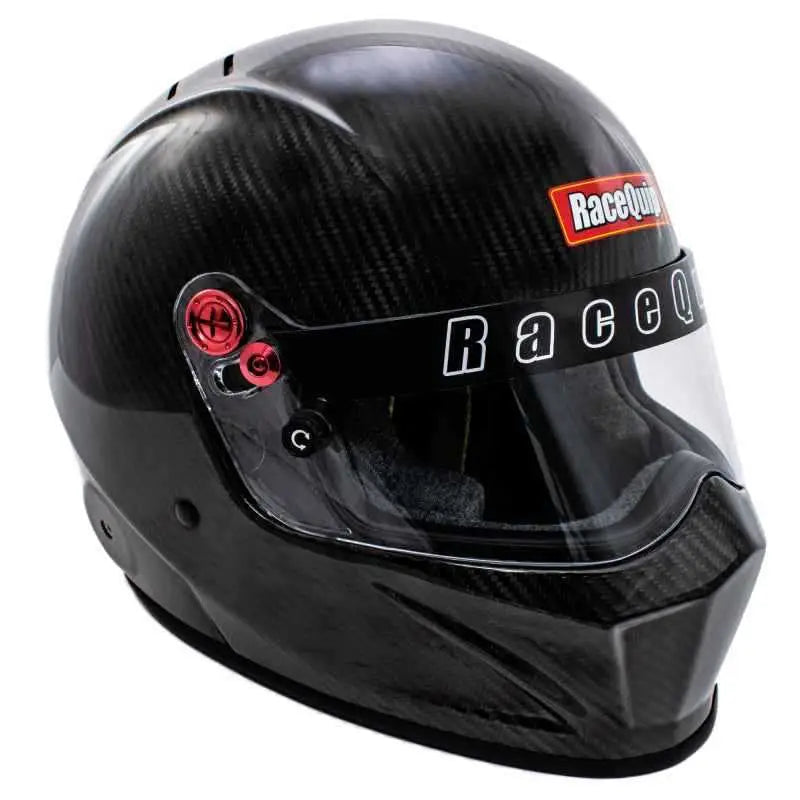 Racequip 92169039