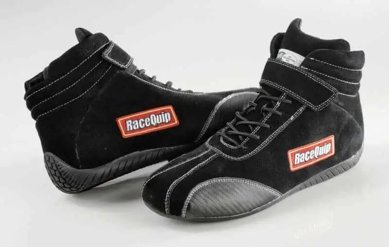 Racequip 30500160