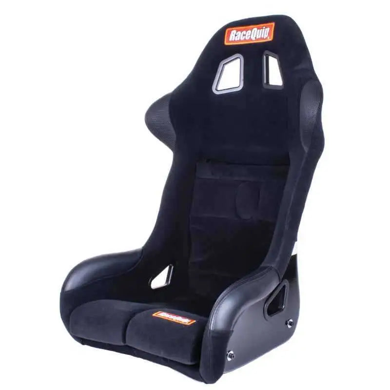Racequip 96775579