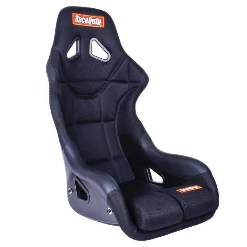 Racequip 96775579