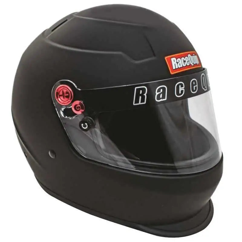 RACEQUIP 276997