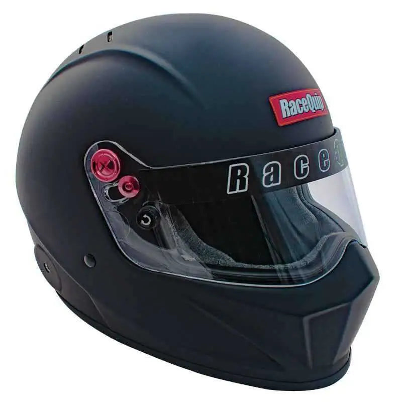 RACEQUIP 286995