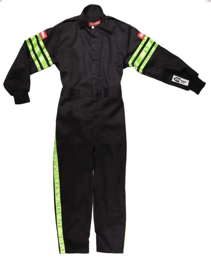 Racequip 1950793