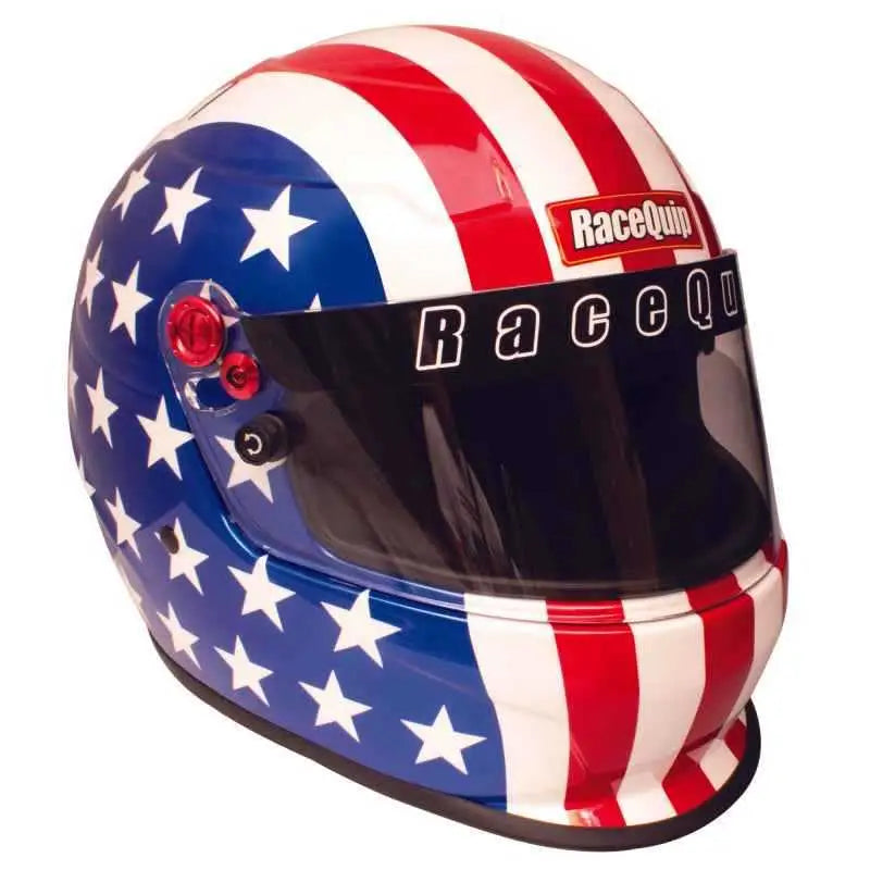 RACEQUIP 276125