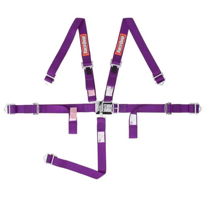 Racequip 709059