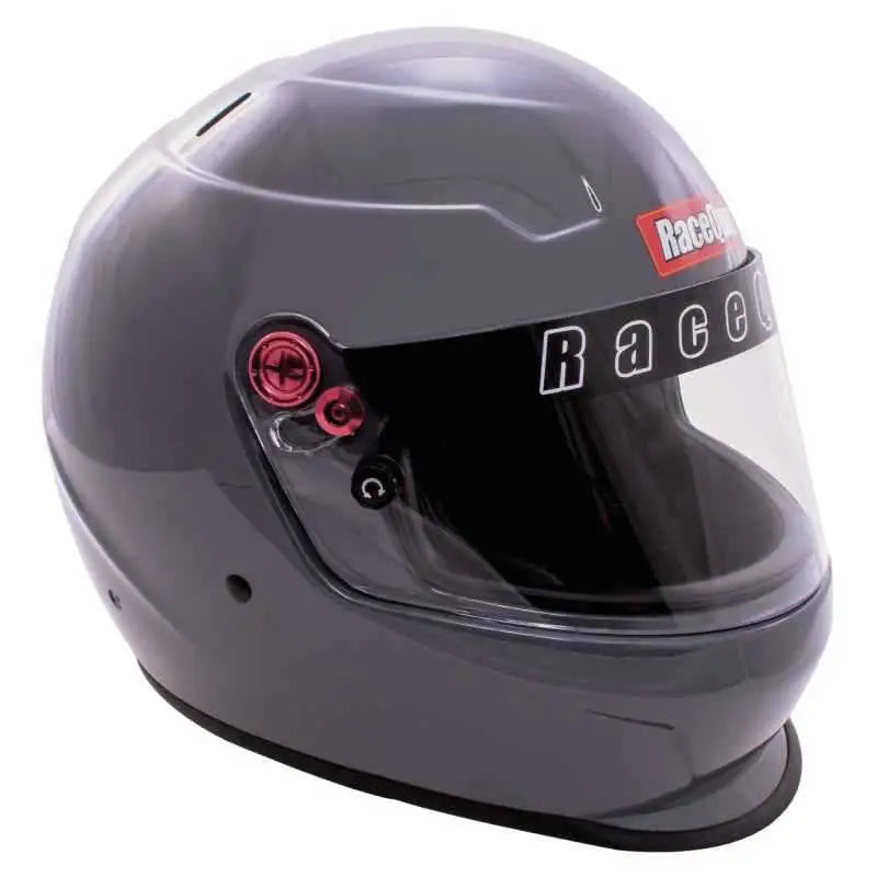 Racequip 276667