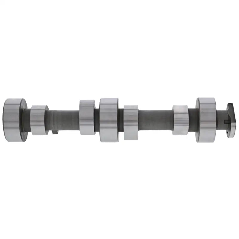 Racing Cam Stage 1 Unicam - Powersports