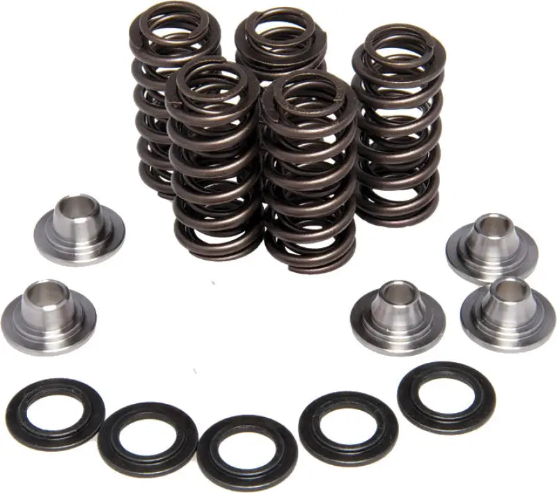 Racing Valve Spring Kit - Powersports