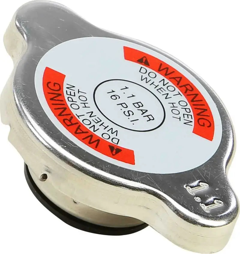 SP1 SM-10009