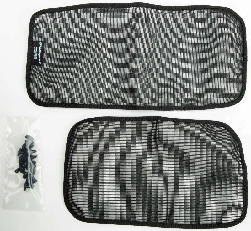 POLISPORT 8984200001