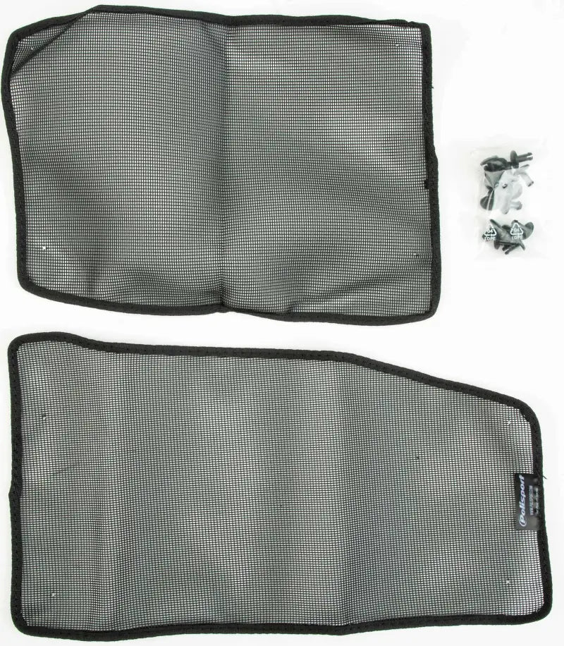 POLISPORT 8459200001