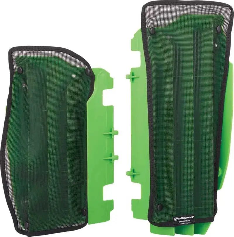 POLISPORT 8459000001