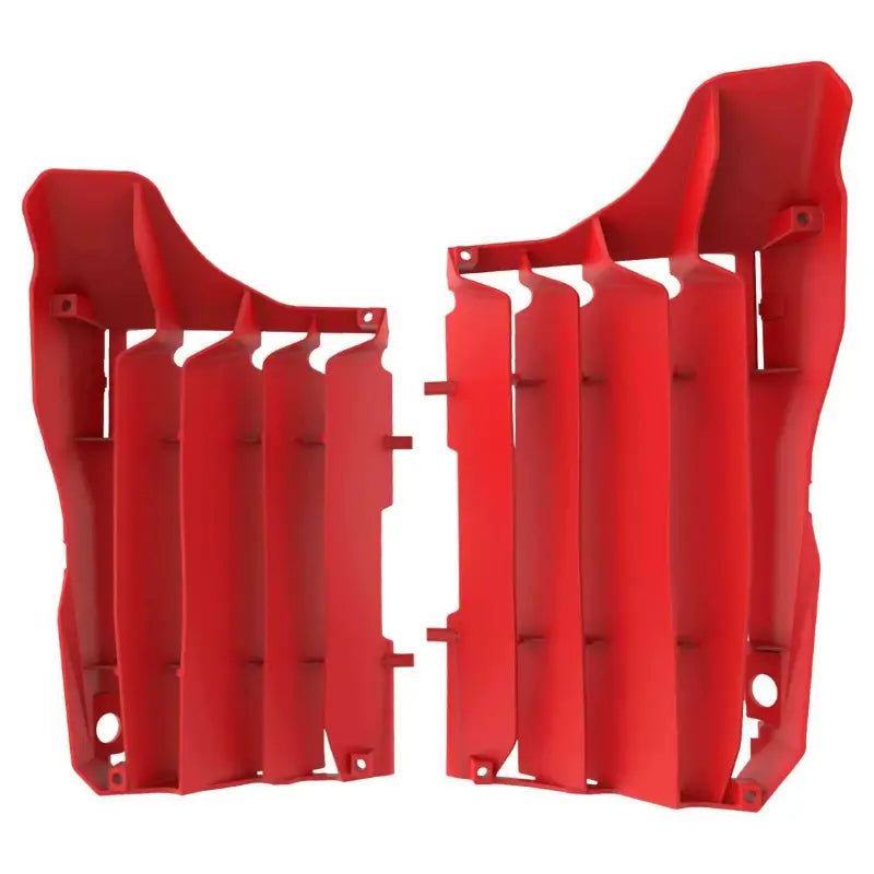 POLISPORT 8464200002