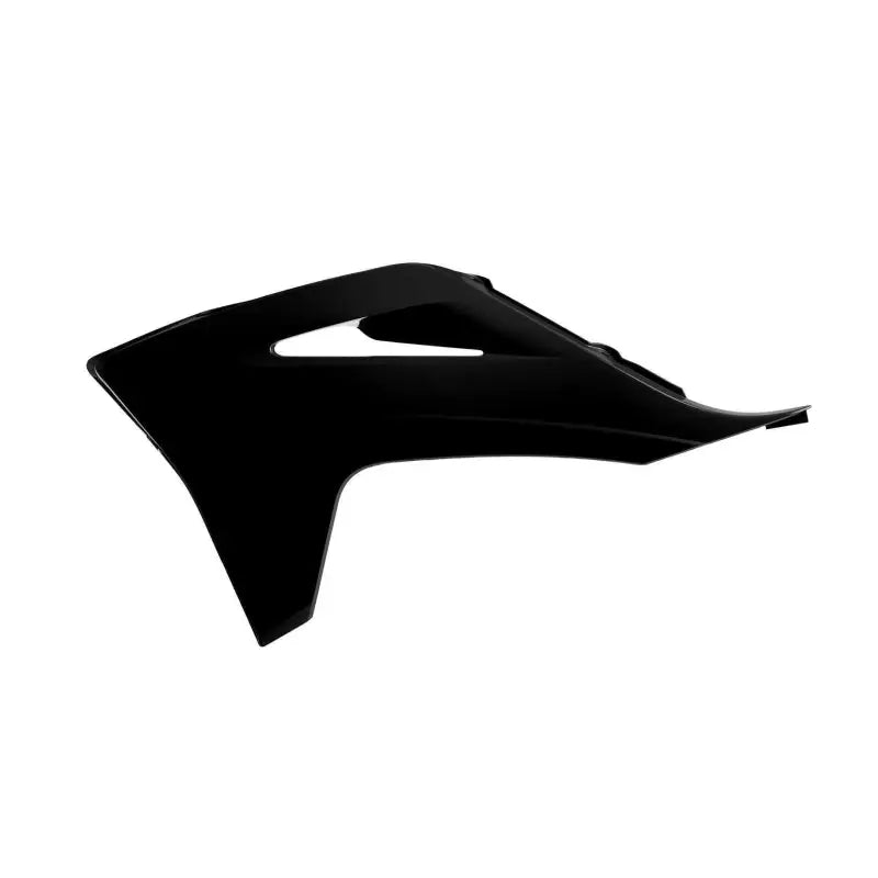 POLISPORT 8473800009