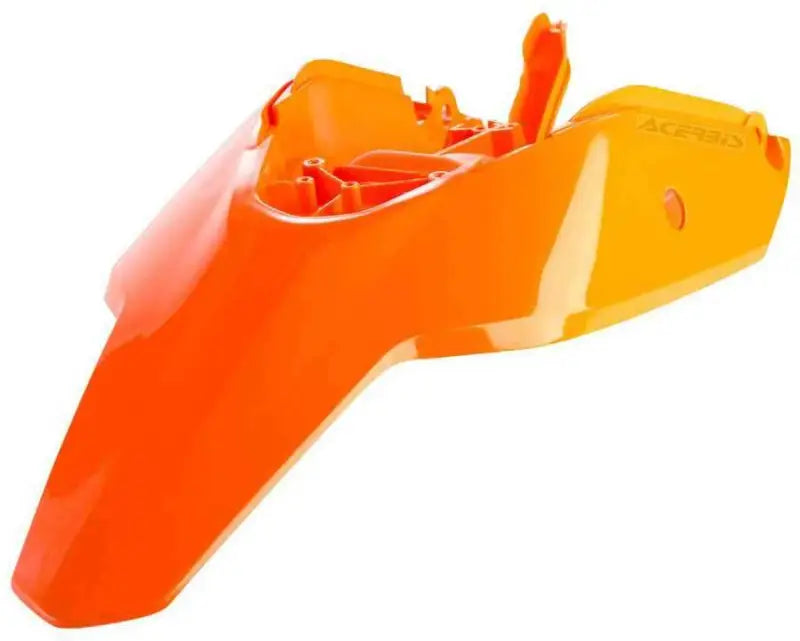 ACERBIS 2252985226