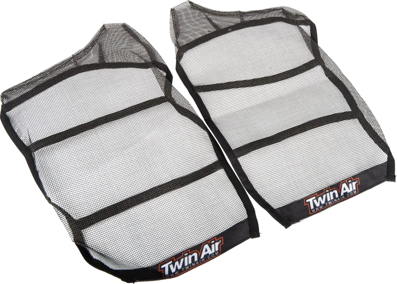 Radiator Sleeve - Powersports