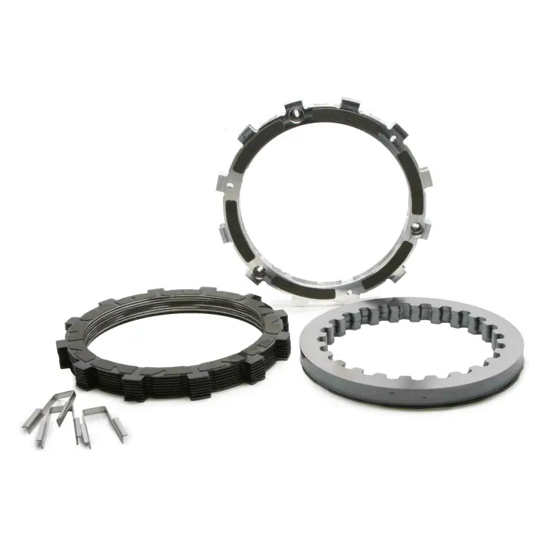 REKLUSE RACING Radiscx Clutch Pack Kit Hus Ktm