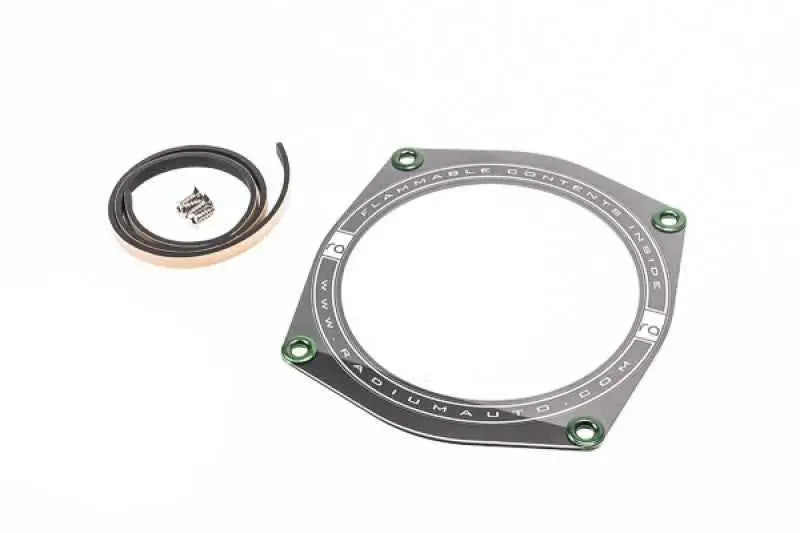 Radium Engineering 20-0745