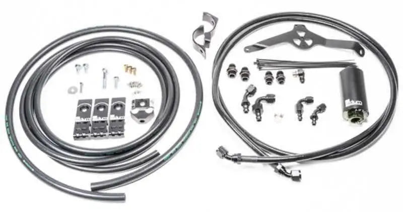 Radium Engineering 20-0629-03