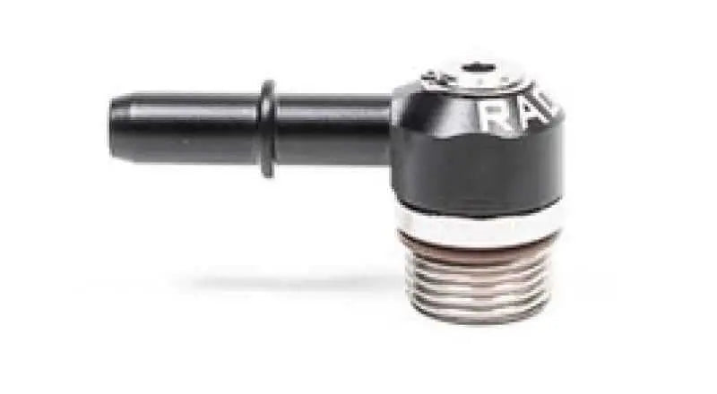 Radium Engineering 20-1000-08375