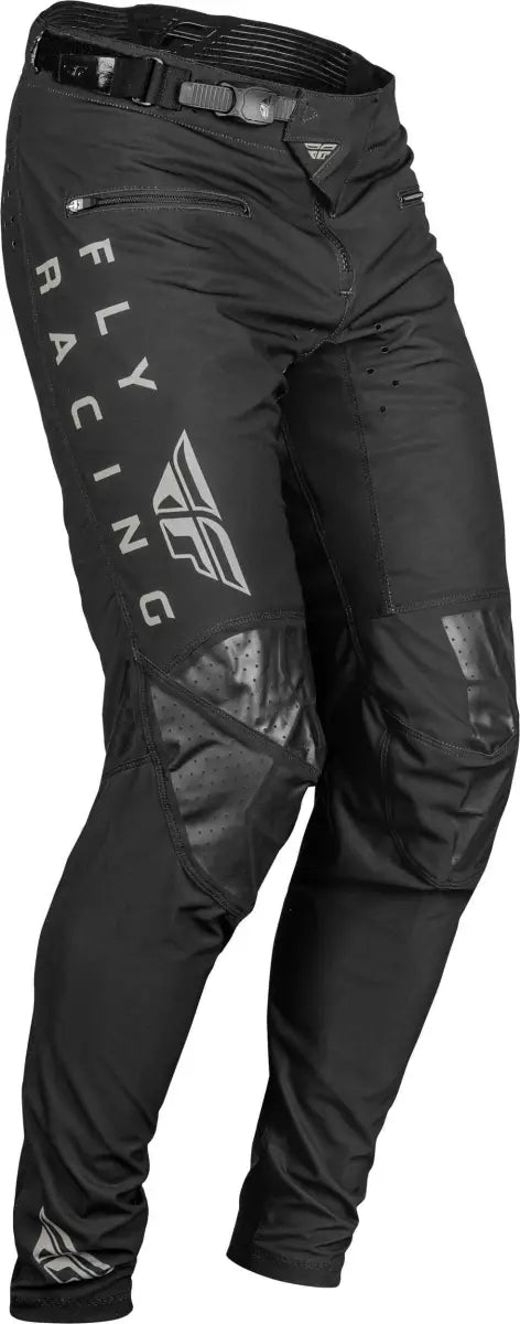 FLY RACING 376-04040