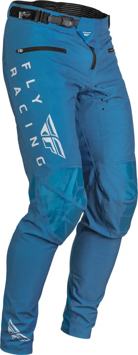 FLY RACING 376-04428