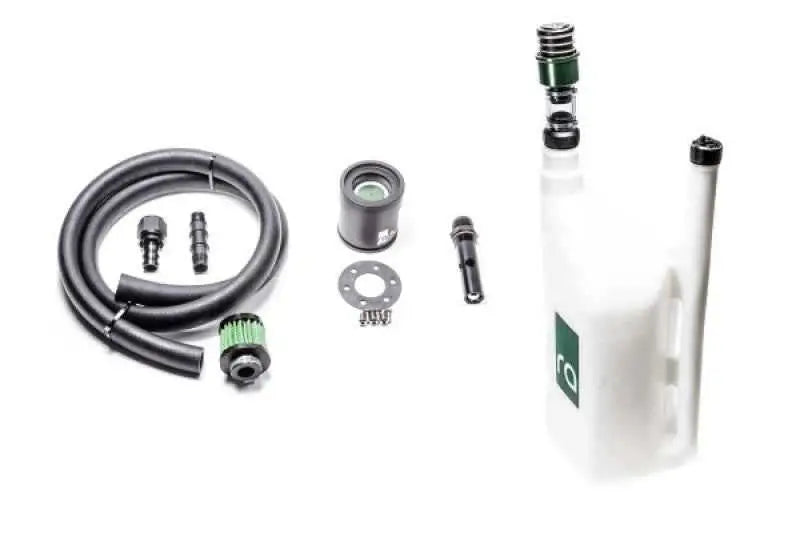 Radium Engineering 20-0815-01