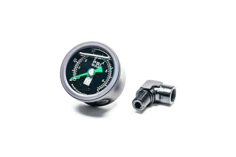 Radium Engineering 20-0407