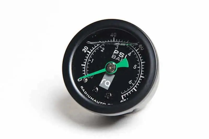Radium Engineering 20-0029
