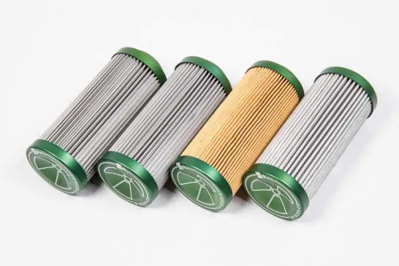 Radium Engineering 18-0025-04