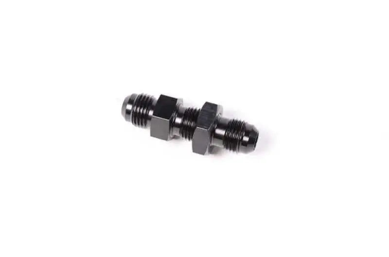 Radium Engineering 14-0272