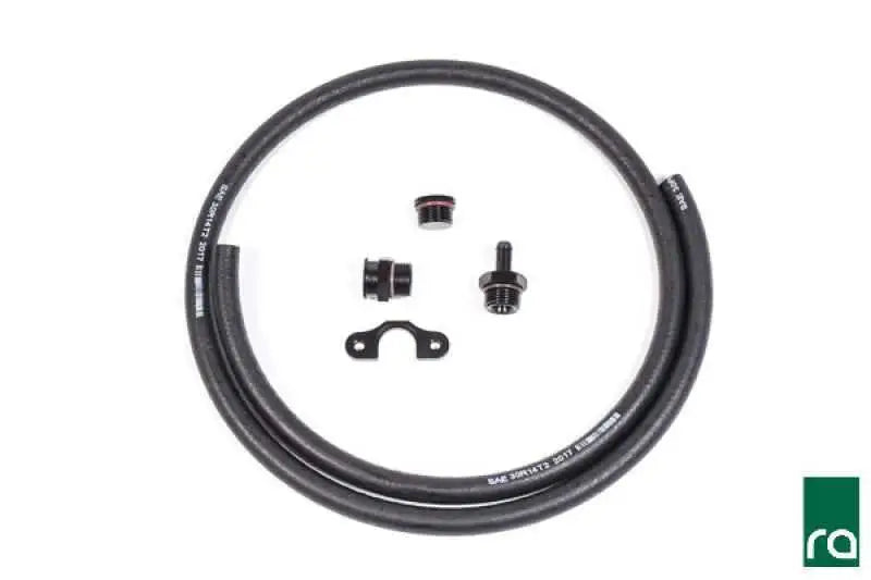 Radium Engineering 20-0422