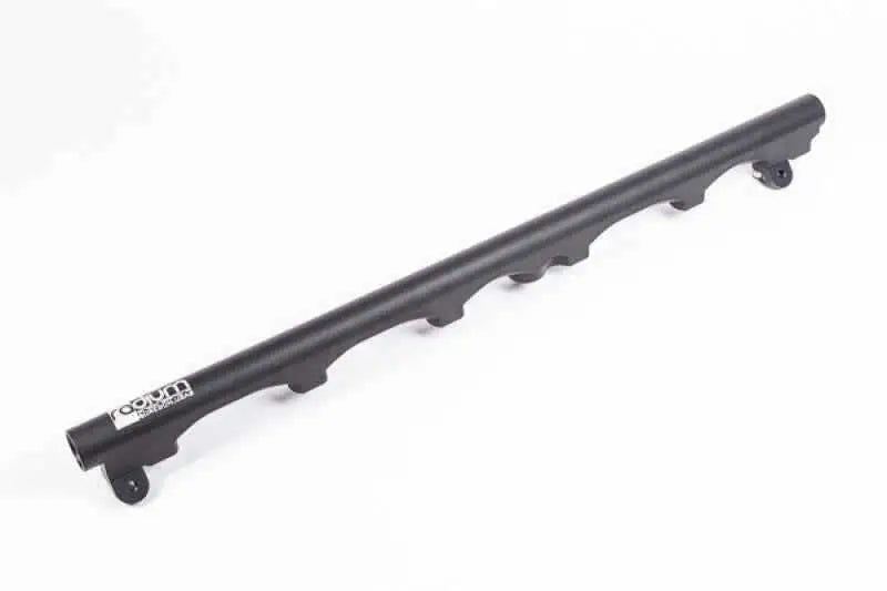 Radium Engineering 20-0070-02