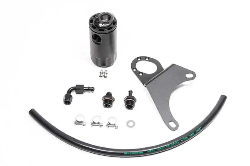 Radium Engineering 20-0116-FL