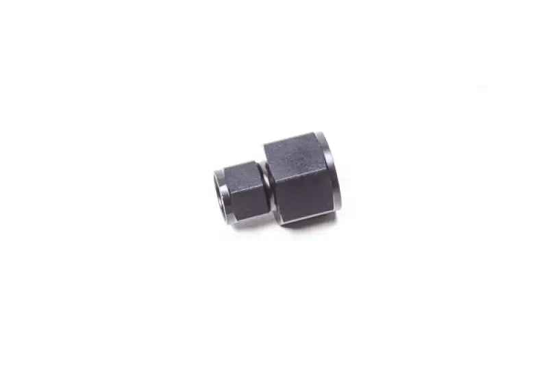 Radium Engineering Fitting 10AN Female to 6AN - Truck & Automotive