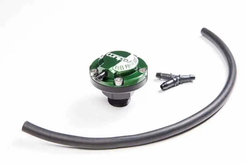 Radium Engineering 20-0178
