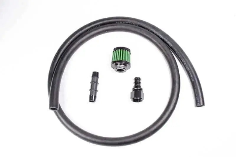 Radium Engineering 20-0484-12