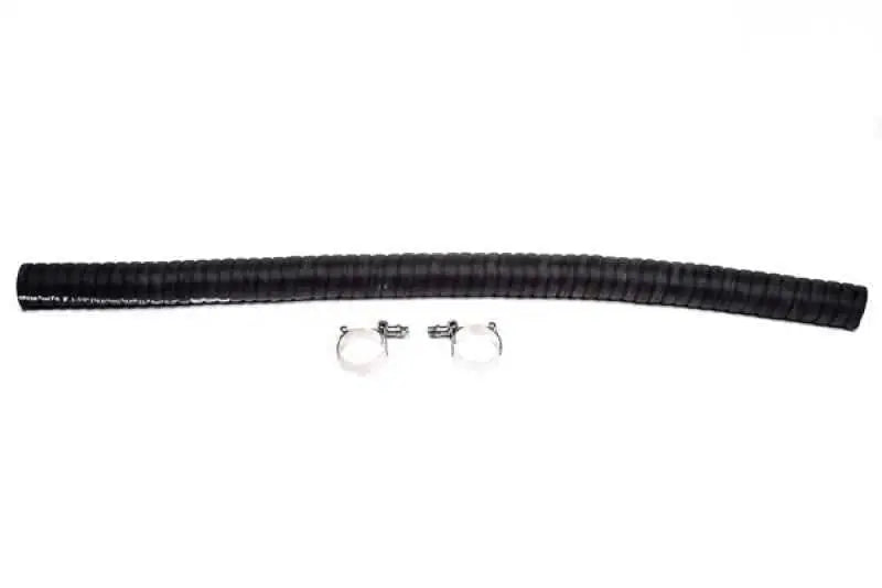 Radium Engineering 20-0597
