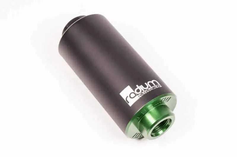 Radium Engineering 20-0220-04