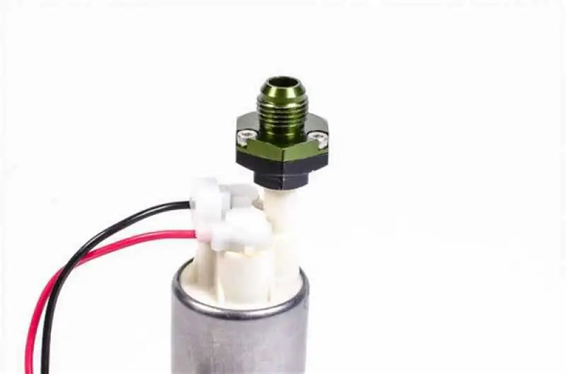 Radium Engineering 20-0298