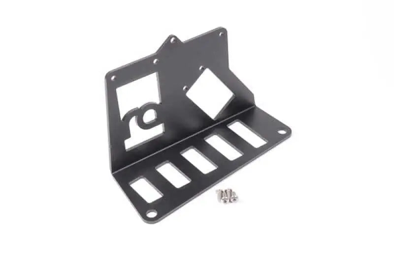 Radium Engineering 13-0029