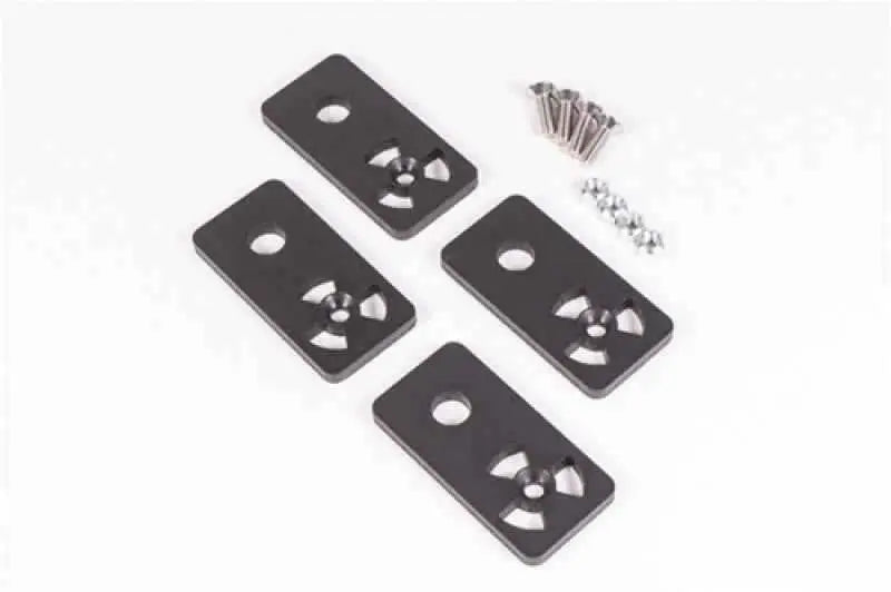 Radium Engineering 20-0055