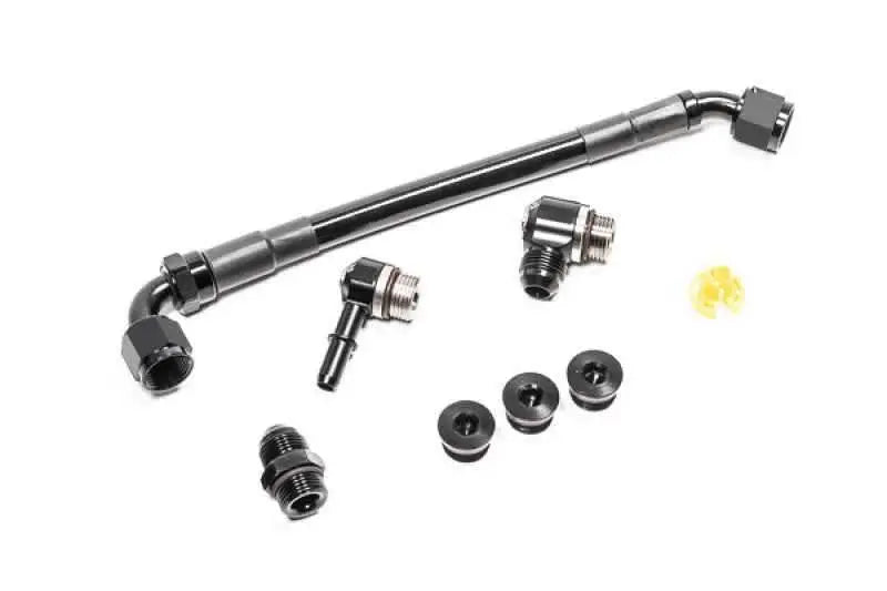 Radium Engineering 20-0232-PK