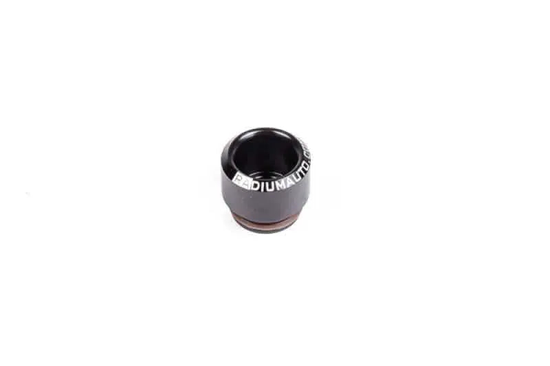 Radium Engineering 20-0444