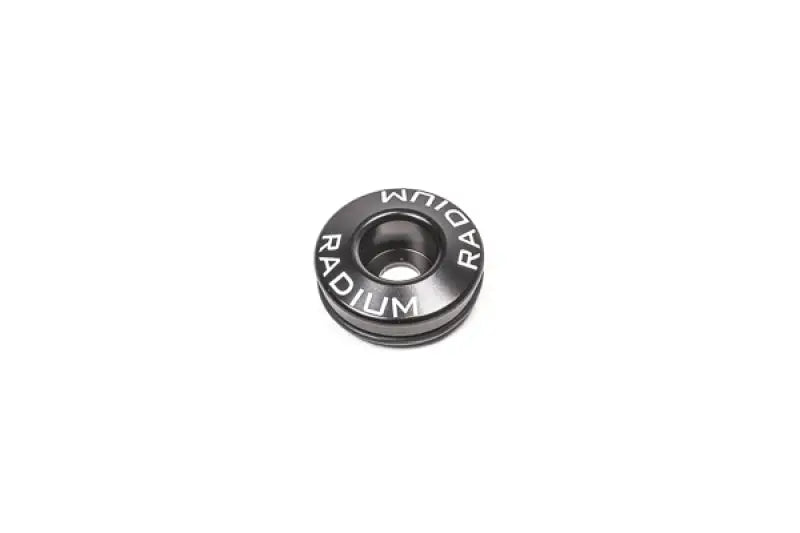 Radium Engineering Nissan Injector Seat 30mm - Fuel Delivery