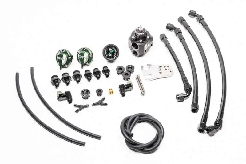 Radium Engineering 20-0856-PK
