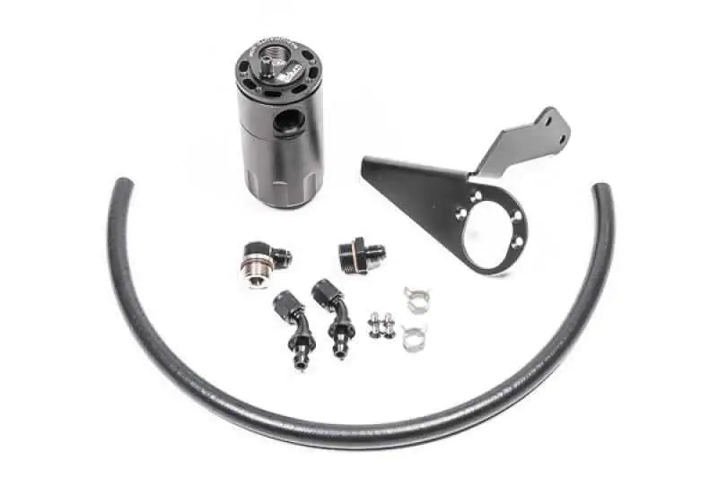 Radium Engineering 20-0728-FL